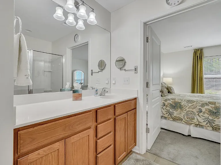329 Mystic Point Dr — Photo 34