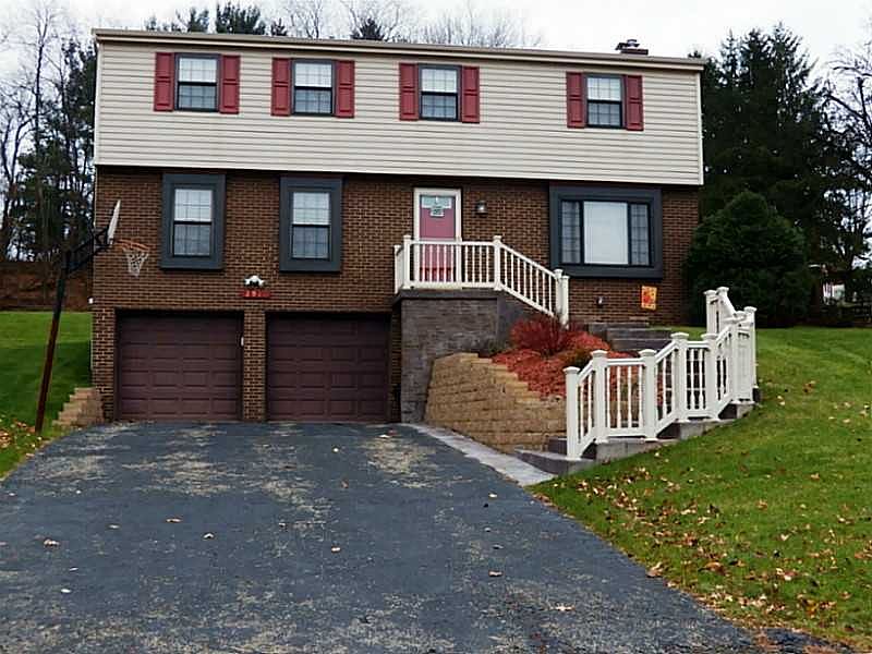 1st image of 2910 Oneill Dr