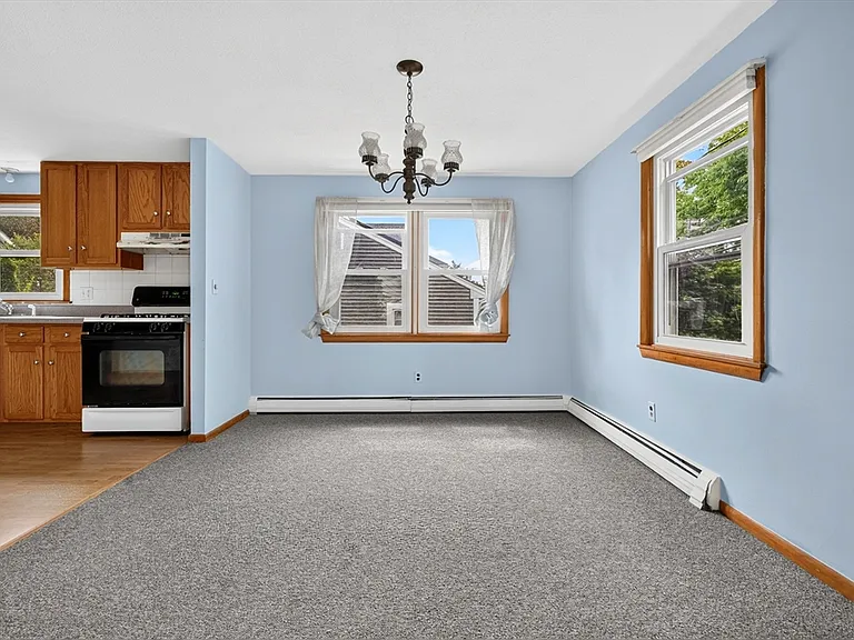 29 Normandy Ave #1 — Photo 6