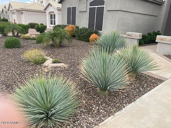 5th image of 8904 E Camino Del Santo