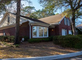 2012 Independence Blvd #2012, Wilmington, NC 28403