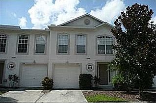 1st image of 9913 Ashburn Lake Dr