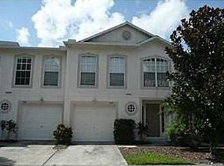 9913 Ashburn Lake Dr, Tampa, FL 33610