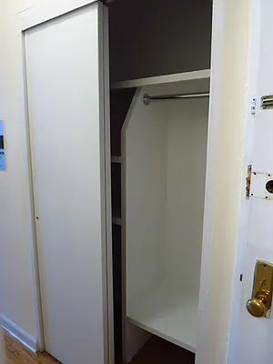 Rented by City & Suburban | media 39