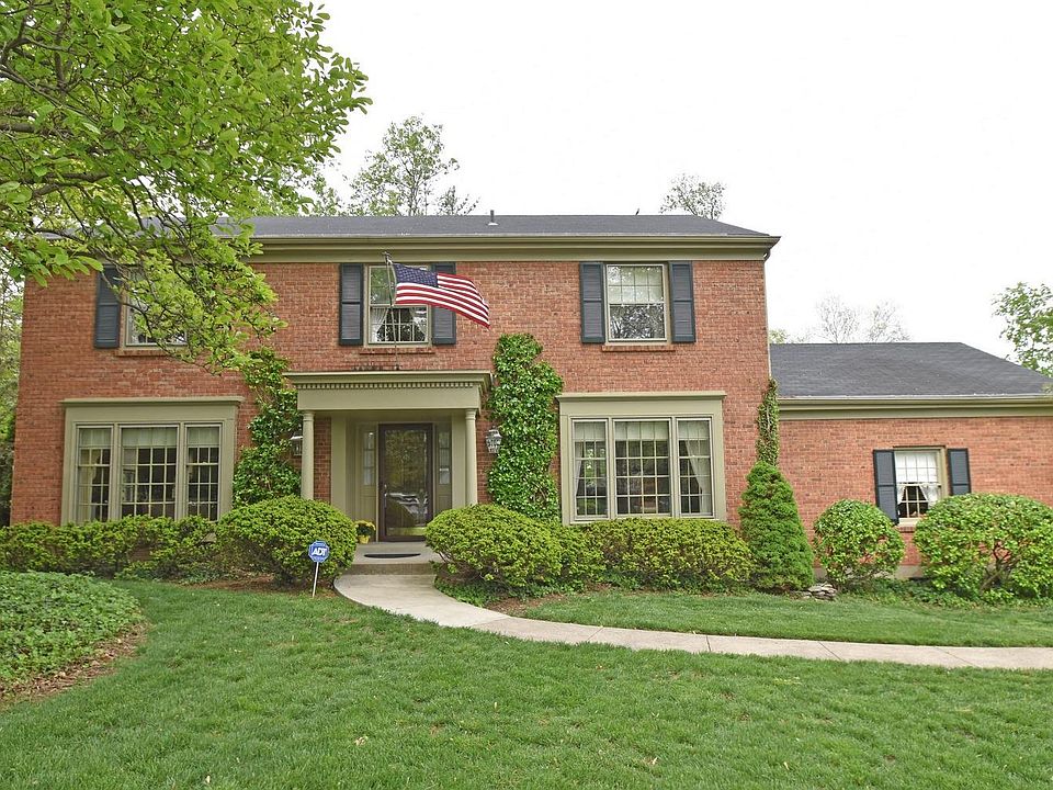 1st image of 7236 Hamilton Hills Dr