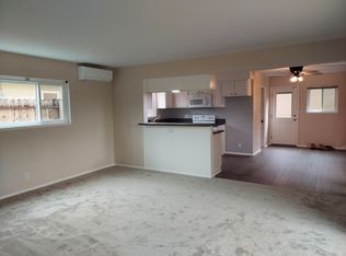 (Undisclosed Address), San Clemente, CA 92672