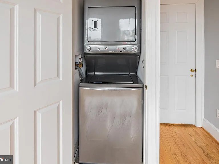 1351 Wisconsin Ave NW #3C — Photo 15