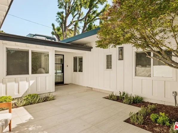 23122 Bigler St, Woodland Hills, CA 91364