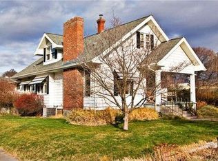 1303 Ruth St, Walla Walla, WA 99362