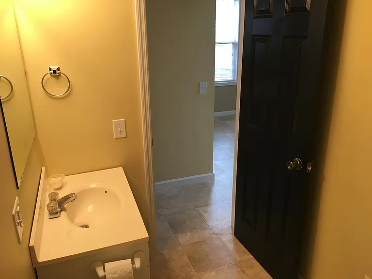 310 Thompson St #A — Photo 12