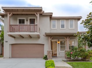 7397 Arroyo Grande Rd, San Diego, CA 92129