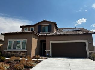 28388 Memory Ln, Winchester, CA 92596