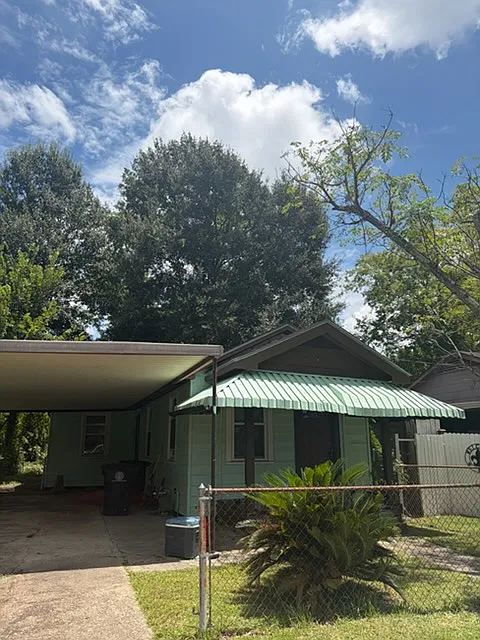 840 Progress St — Photo 1