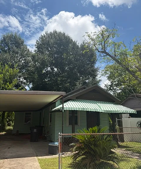 840 Progress St — Photo 1
