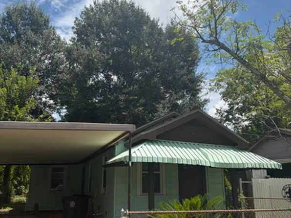 840 Progress St, Baton Rouge, LA 70802