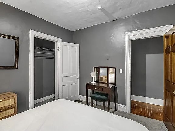 3rd image of 55-75 S 6th St #2