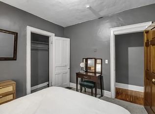 55-75 S 6th St #221, San Jose, CA 95112