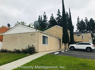 9050 Colony Pl APT A, Riverside, CA 92503