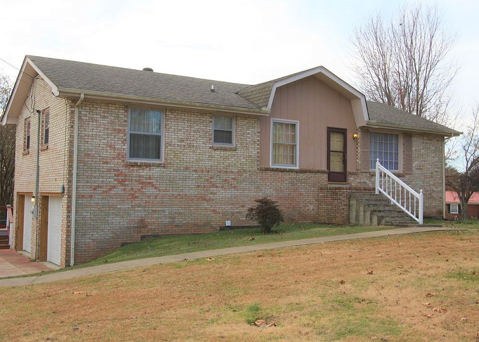 1st image of 1138 Belvedere Dr
