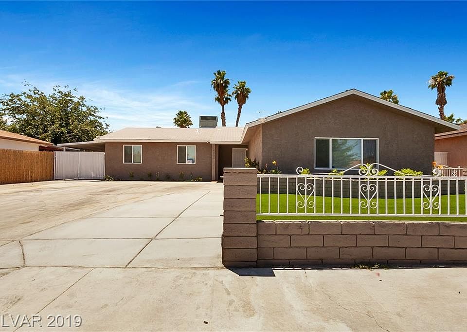 1st image of 4863 Monterrey Ave