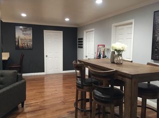 1248 Coates Ave, Los Angeles, CA 90063