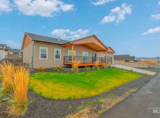 3220 Hidden Valley Loop, Lewiston, ID 83501