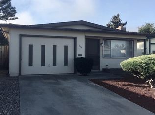 517 Tuttle Ave, Watsonville, CA 95076