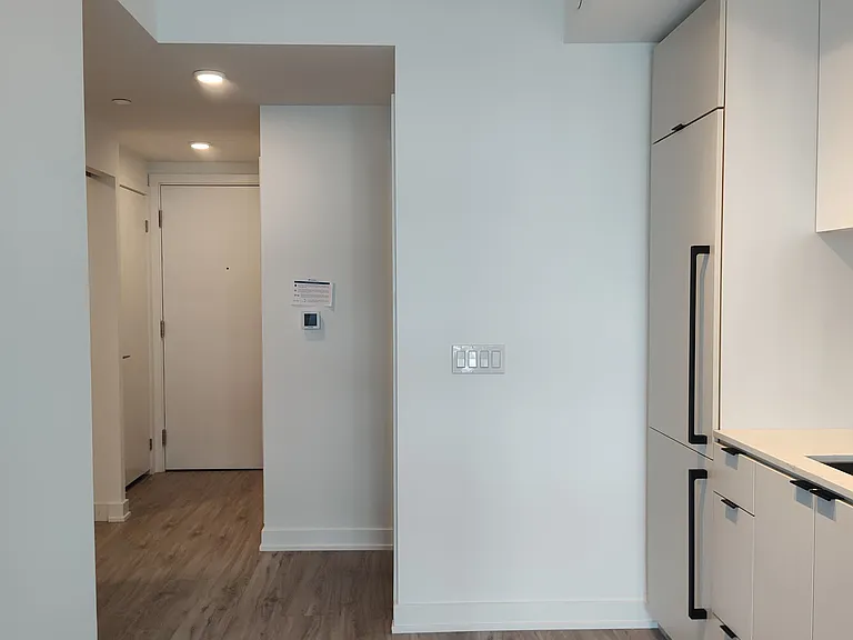 252 Church St #5309 — Photo 5