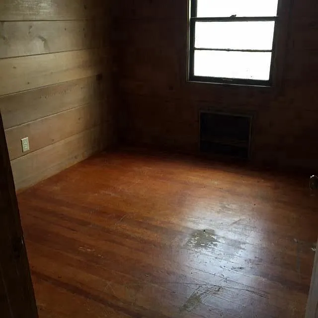 1 bed, 765 sqft, $1,300 — Photo 2