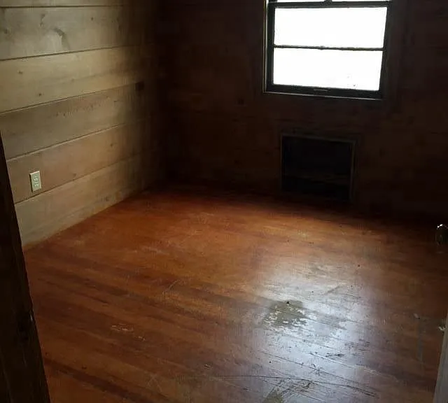 581 S Edgewood St #1 — Photo 2