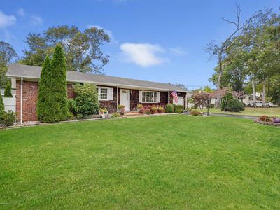 30 Atlantic Dr, Brick, NJ, 08723