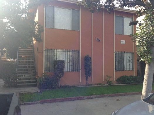 1st image of 1706 E Erie St APT 1