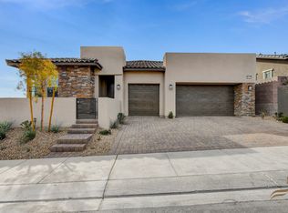 11837 Grassy Plain Ave, Las Vegas, NV 89138