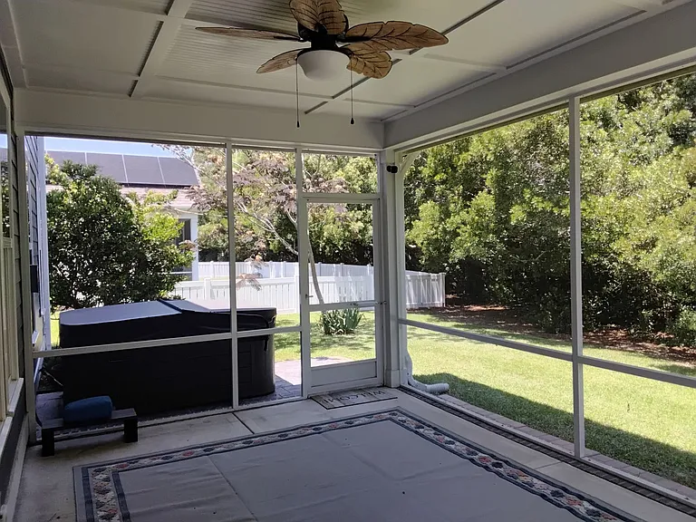 223 Taylorwood Dr — Photo 35