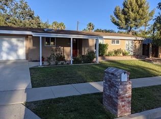 1106 Whitecliff Rd, Thousand Oaks, CA 91360