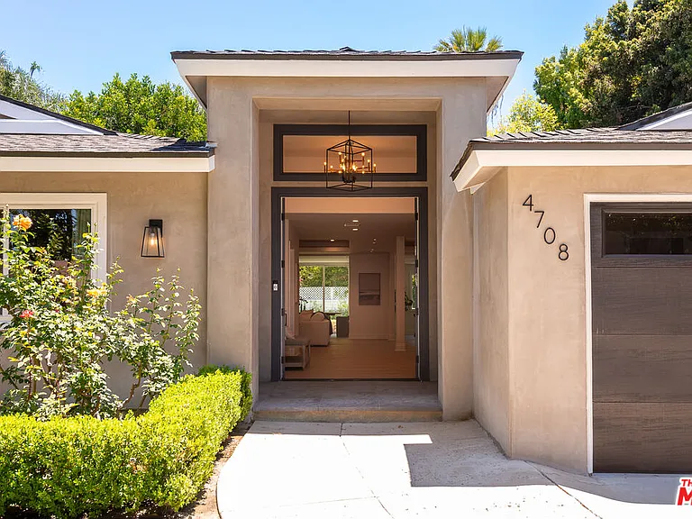 4708 Aqueduct Ave — Photo 3