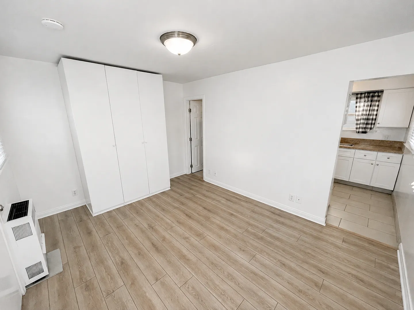 154olive — Photo 4