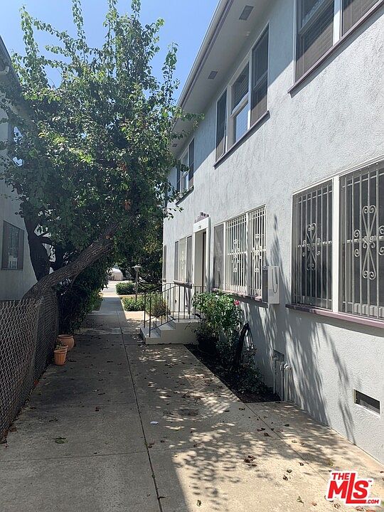 2nd image of 1307 14th St