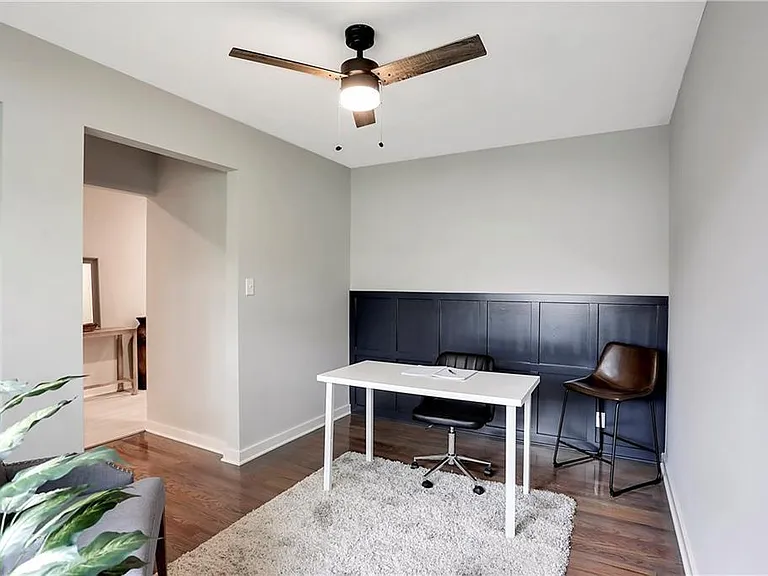 9126 N Delaware St — Photo 11