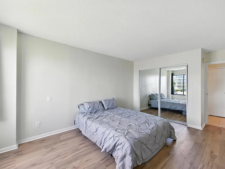 500 Pacific Ave #202-1 — Photo 15