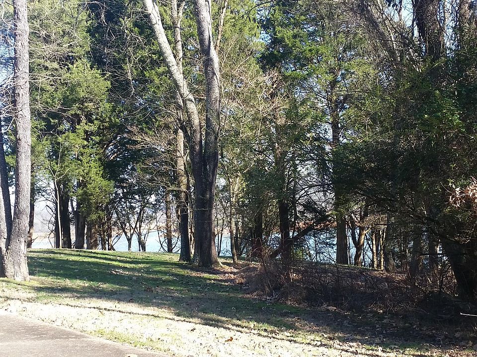 2010 Tahlequah Ln Mooresburg, TN, 37811 Apartments for Rent Zillow