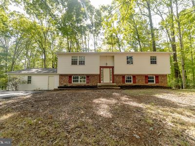 3 Tolson Ln, Stafford, VA, 22556