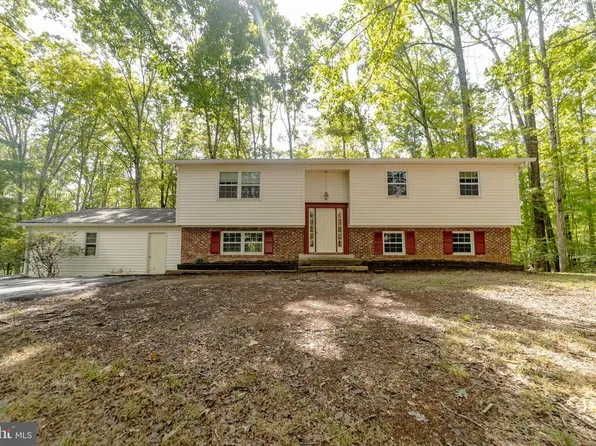 3 Tolson Ln, Stafford, VA 22556