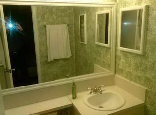 454 Mansfield Dr #K, Boca Raton, FL 33434