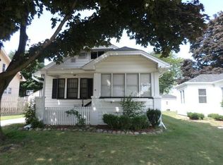 7012 27th Ave, Kenosha, WI 53143