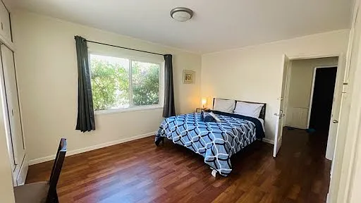 1290 Estudillo Ave — Photo 26