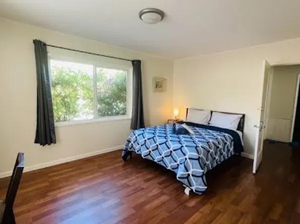 1290 Estudillo Ave #4, San Leandro, CA 94577