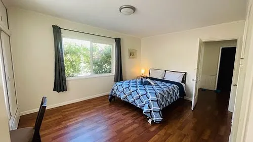 1290 Estudillo Ave #4 Photo 1