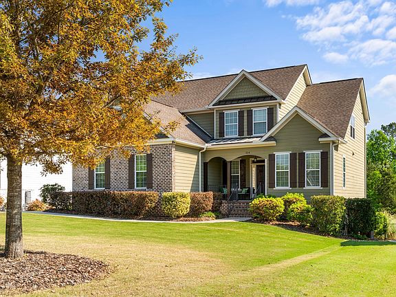 3rd image of 314 Kirkwood Drive
