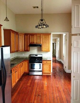 3rd image of 3308 Palmyra St